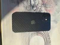 Iphone 12  czarny 64gb.