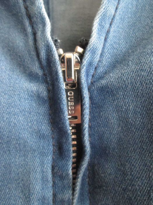 GUESS letni kombinezon  r. 36