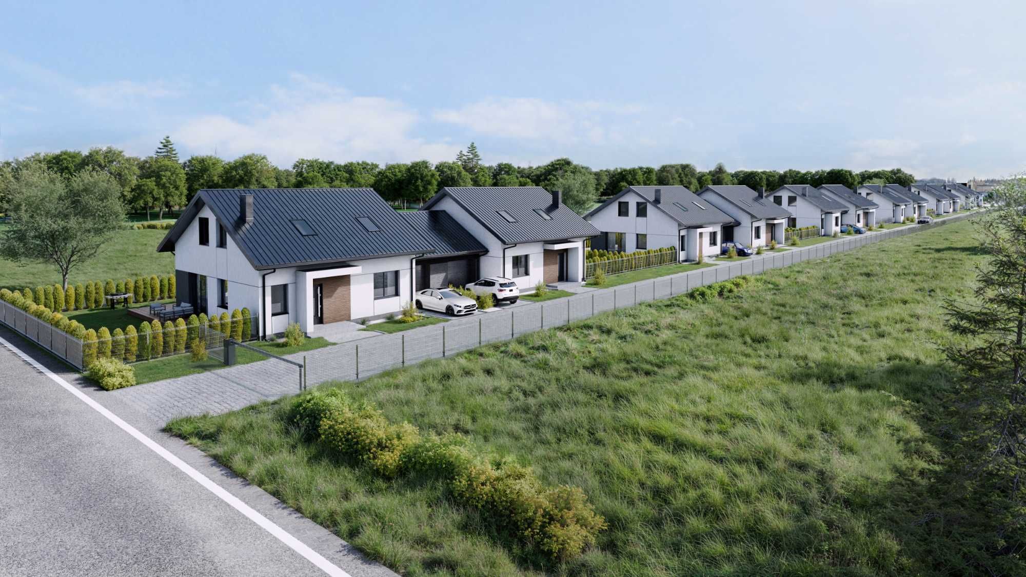 Wizualizacje Architektoniczne / Wnętrza / Produktu / MEBLI /GRAFIKA 3D
