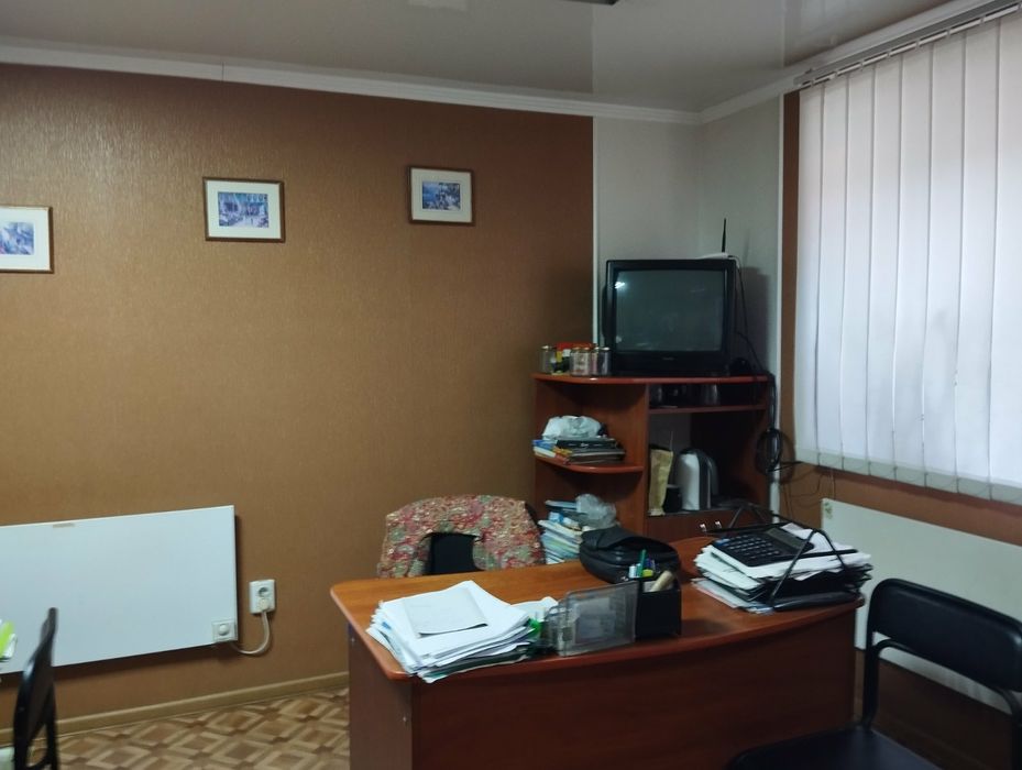 рентабельне ПРИМІЩЕННЯ в центрі міста