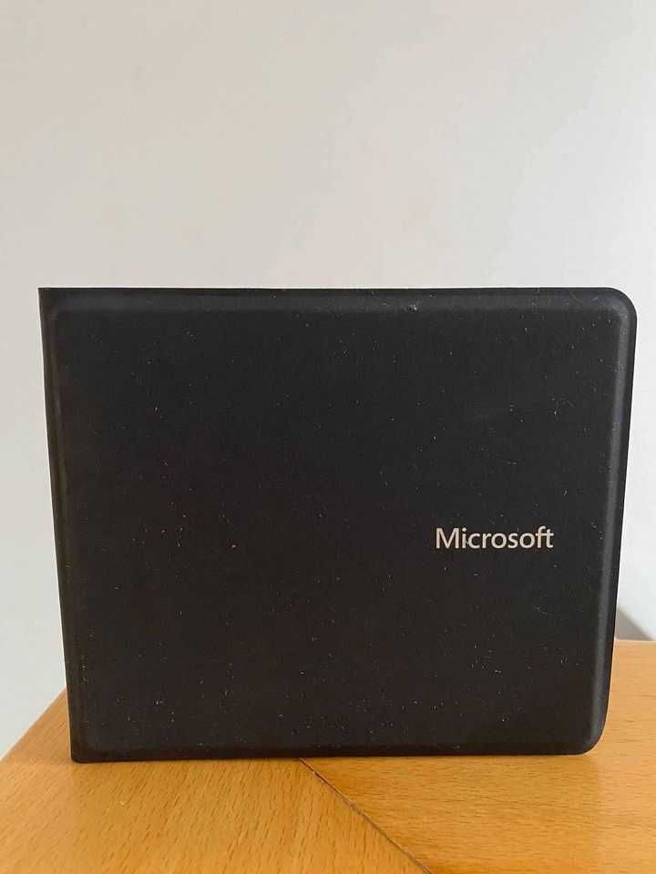 Microsoft Universal Foldable Keyboard