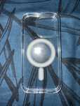 Capa iphone 16 pro