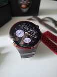 Huawei watch gt 4 pro space edition