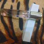 Lane Perfumy Chanel Coco Mademoiselle 33ml x3 zapach damski