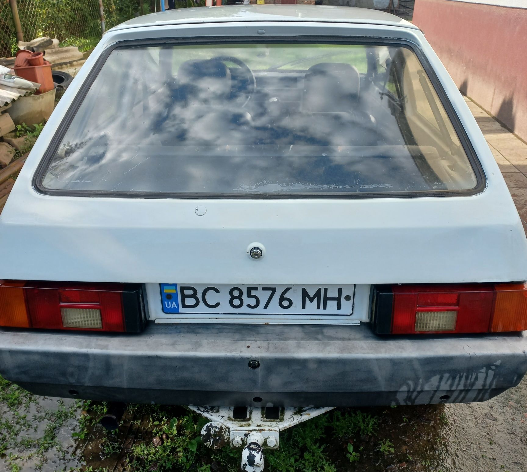 Продам ТАВРІЮ  .