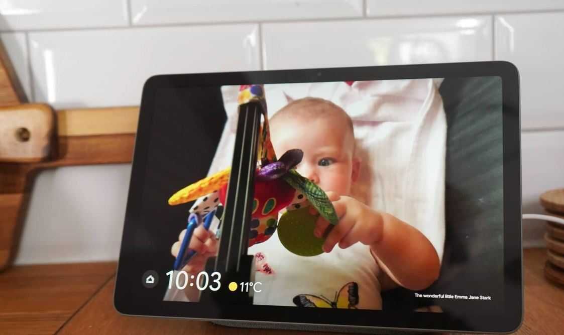 Сучасний планшет Samsung Galaxy Tab 10.5" Draw Самсунг