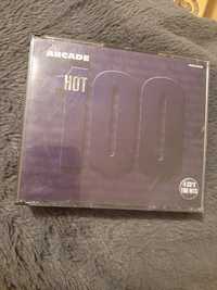 Arcade hot100 płyta cd