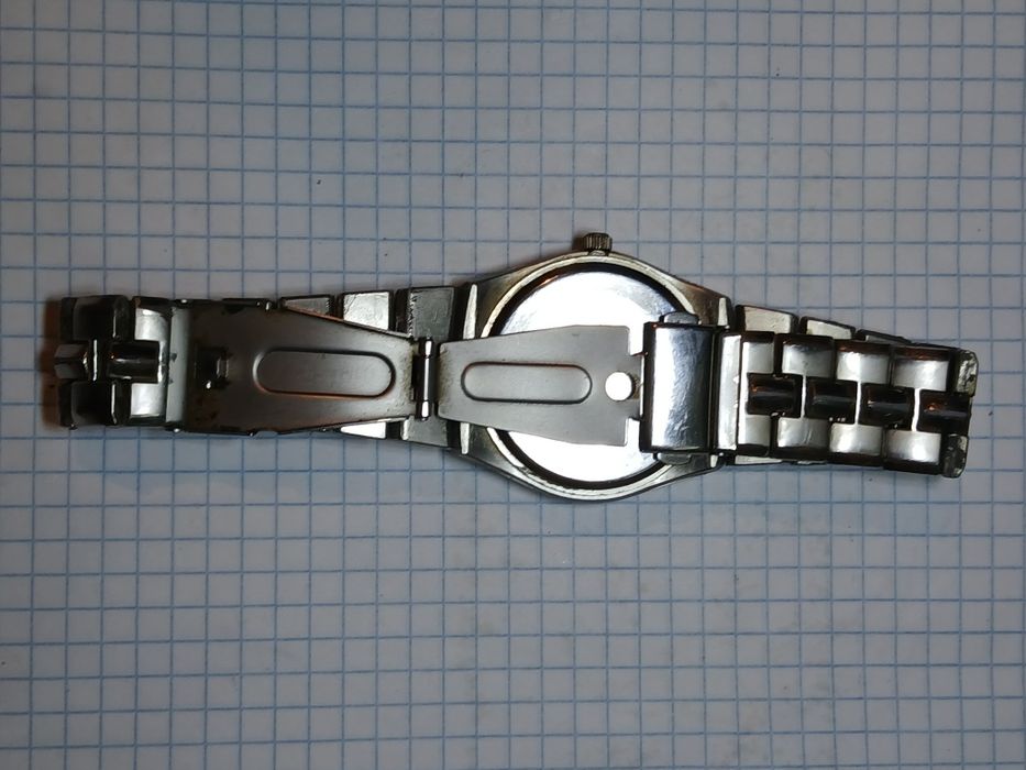 Винтажные редкие часы Rolex Oyster Perpetual