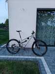 YT CAPRA AL 29 XL DH Freeride ENDURO Trail 2024 Zeb Ultimate Bomber CR
