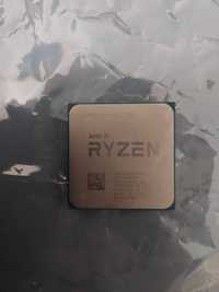 Процессор AMD Ryzen 3 3100 3.6(3.9)GHz 16MB sAM4 Tray