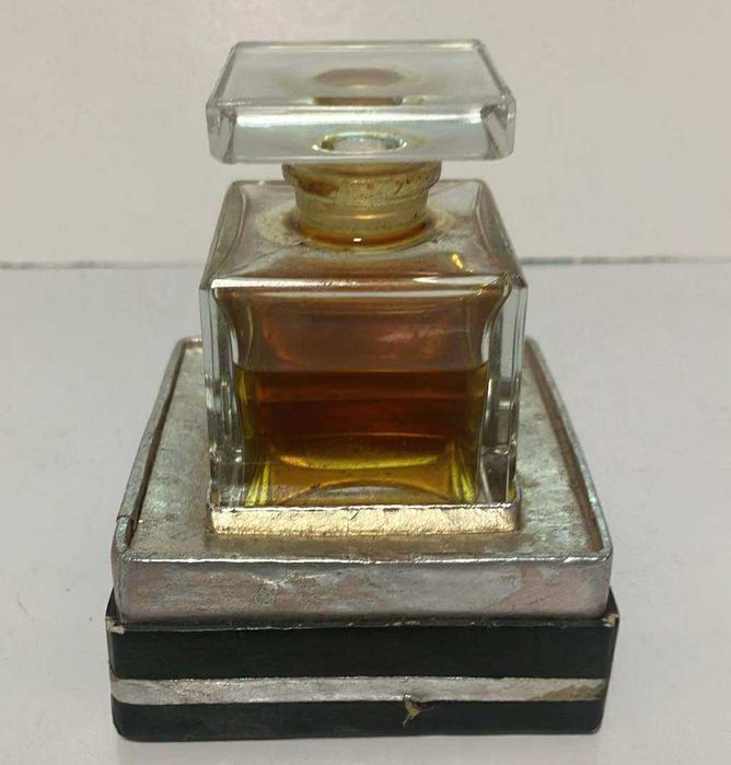 Духи Femme chic Египет Chabrawichi