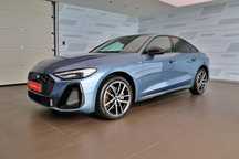 Audi A5 35 TFSI 150KM Stronic S line - rocznik 2025 - od ręki! - leasing 104%