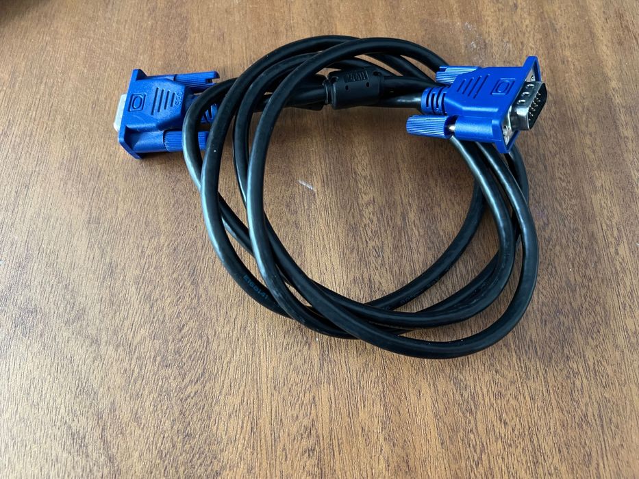 Monitor Samsung S22B150N — Como novo