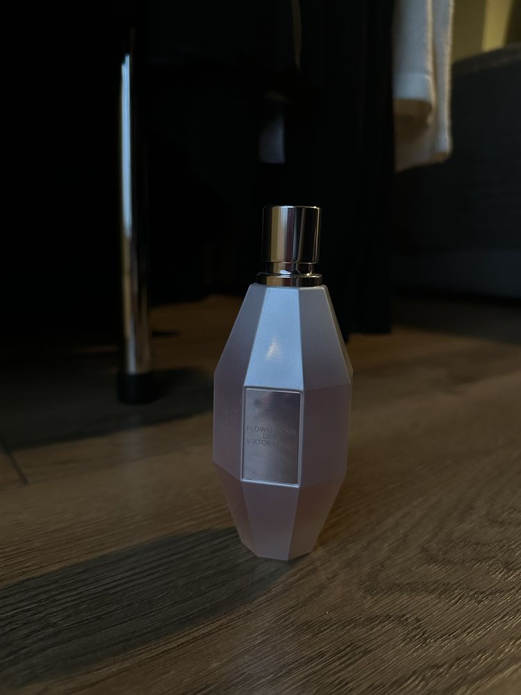 Viktor&Rolf Flowerbomb Dew