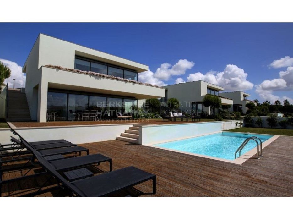 Lote para construção de moradia com projeto aprovado, Bom Sucesso R...
