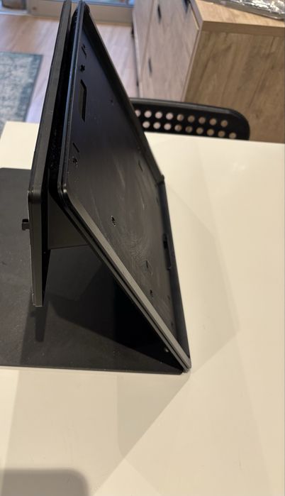 Suporte de ferro SAMSUNG