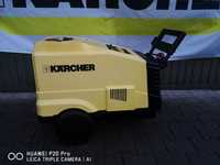 Karcher hds 600-myjka ciśnieniowa