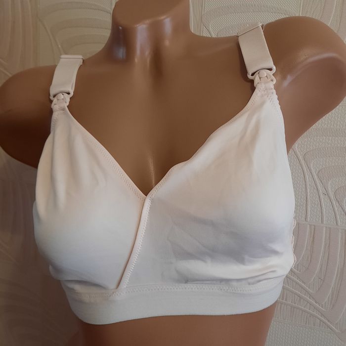 Класний бюстгальтер для годування від cache coeur 70GH