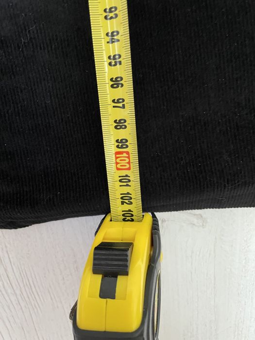 Штани жіночі Levi’s вельветові теплі