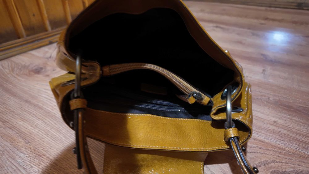 Шикарна жіноча сумочка Max Mara оригінал