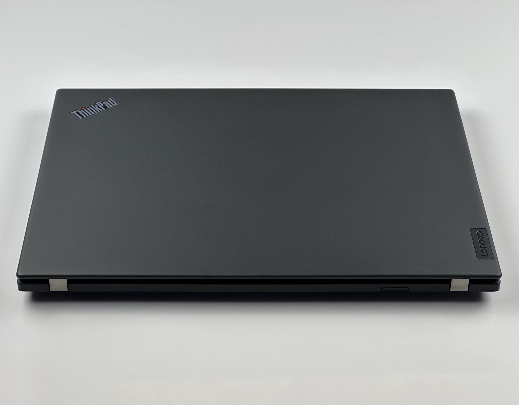 Laptop Lenovo ThinkPad T14s Gen 3 | i7-1260P / 16GB / 512GB / FHD+ /FV