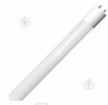 светодиодная Eurolamp 9 Вт T8 матовая G13 220 В 4100 К LED-T8-9W/4100