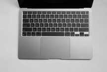 MacBook Air 13,3" M1 8GB 512GB stan idealny A2337