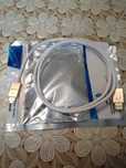 Кабеля, перехідники, роз'єми, HDM,I micro USB, Type C