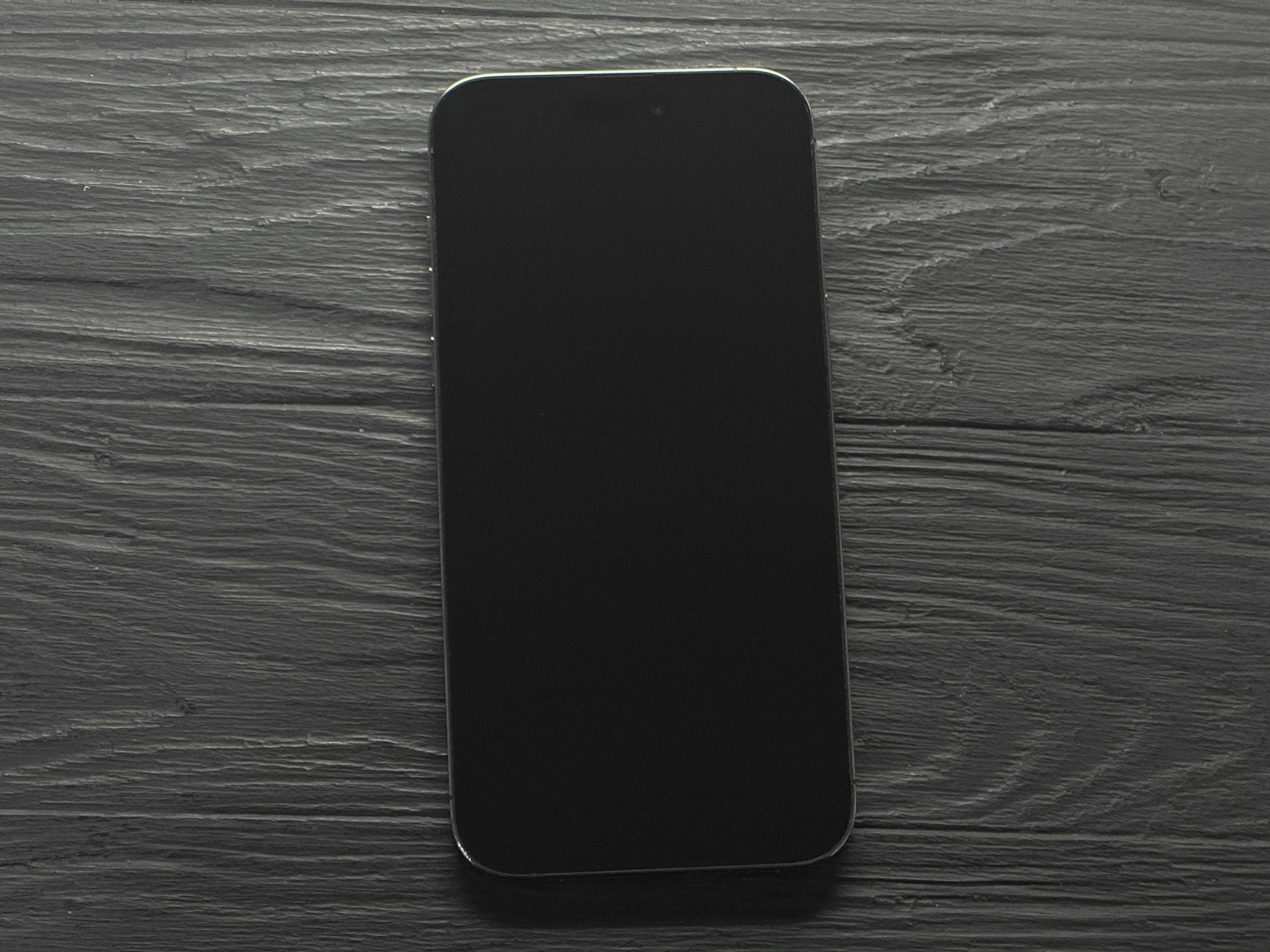 iPhone 14 Pro Max 128gb R-Sim Trade-In/Bыкyп/Oбмeн