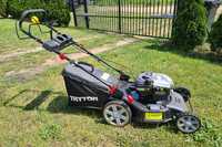 Kosiarka tryton 190cc BRIGGS & STRATTON