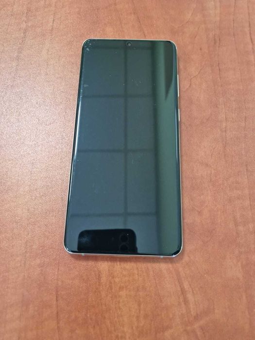 Samsung S20 Plus 5G 128GB