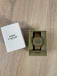 Casio A168 original