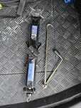 Lewarek 1.5 T GEKO