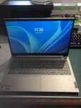 Laptop Lenovo ThinkBook 15 G3 ACL 21A4002HUS