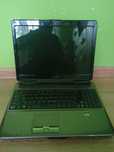 laptop asus N50V