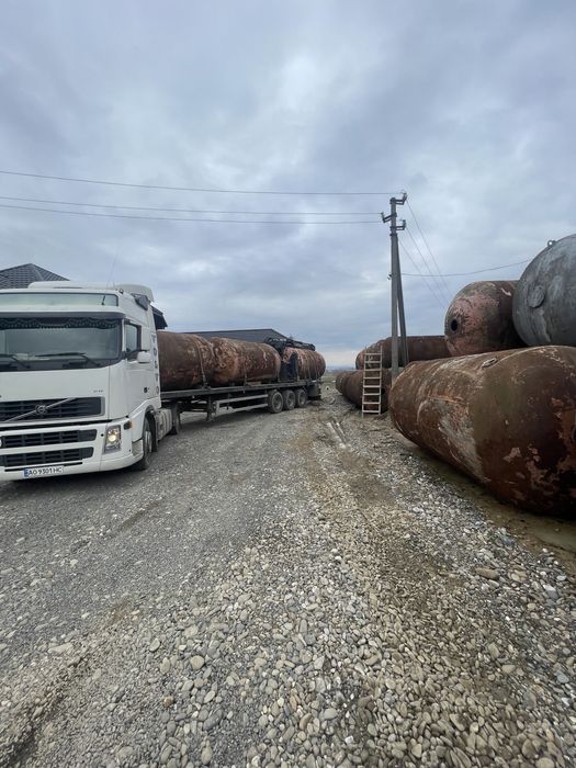 Маніпулятор, оренда маніпулятор, доставка цегла, блоки, кільця, бочки