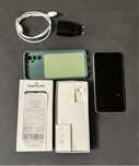 Samsung Galaxy M13