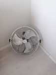wentylator/cyrkulator Ravanson WT-7045