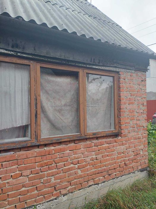 (5) Продаж дачі на Барському шосе 6470