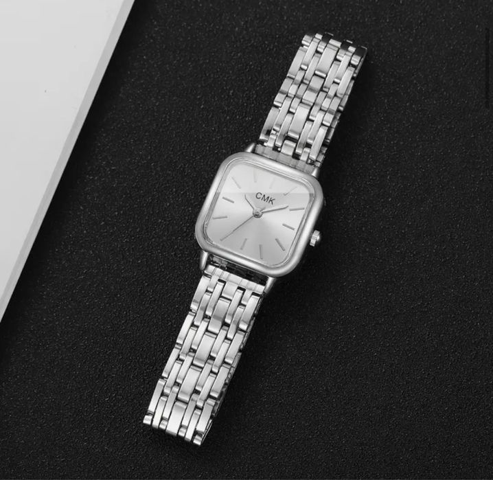 Годинники жіночі