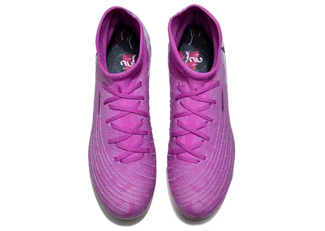 Nike Phanton Luna Elite FG