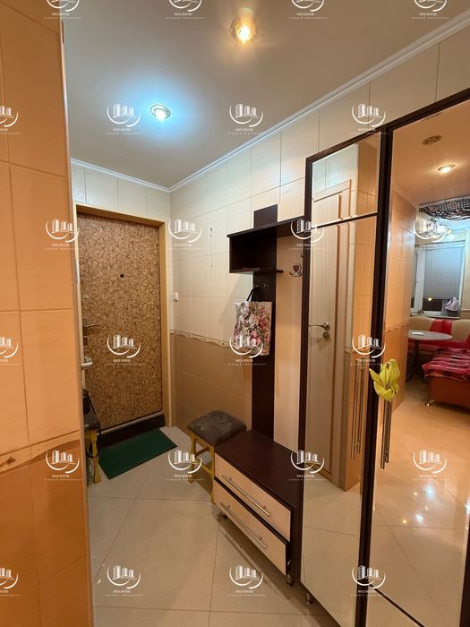 Продажа 1 комнатной квартиры Новые Дома