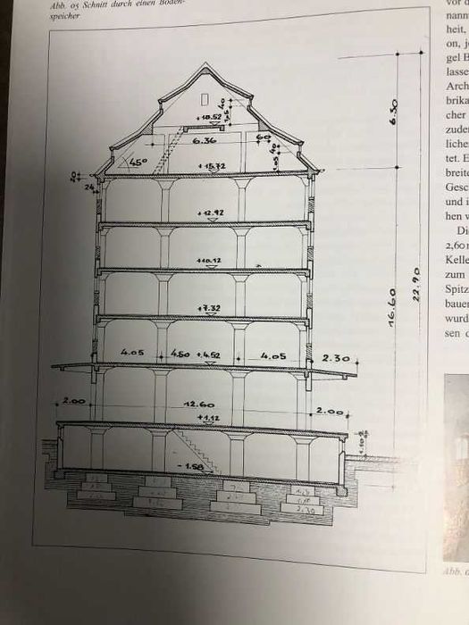 Obiekt magazynowo przemysłowy