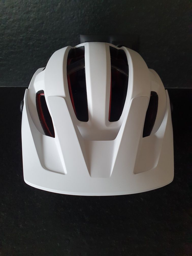 Kask GIRO Manifest mips spherical - NOWY