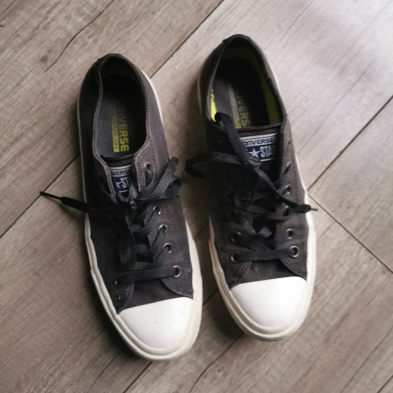 Trampki r. 41 Converse