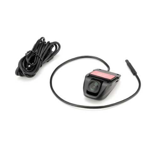 Автомобільний USB відеореєстратор, DVR, ADAS