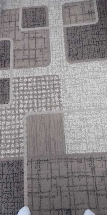 Меблі, техніка, килими, велосипед