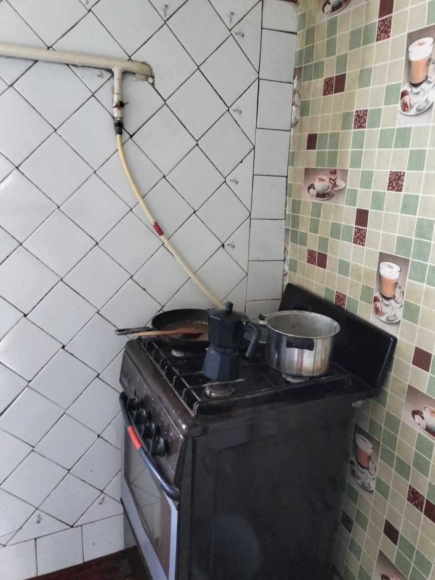 Продаж чудового будинку в селі Озерна