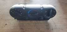 FORD FIESTA MK VI PANEL NAWIEWU 2S6H18549BE