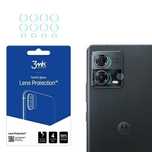 Lens Edge 4Szt 3Mk Protect Ochrona Aparatu Motorola Obiektyw 30Fusion